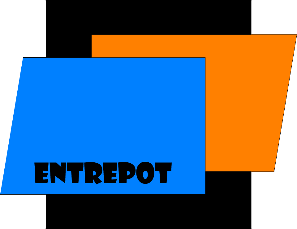 ENTREPOT